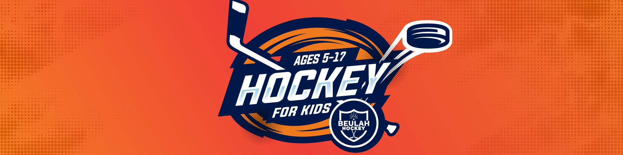 Beulah-Hockey-R.jpg