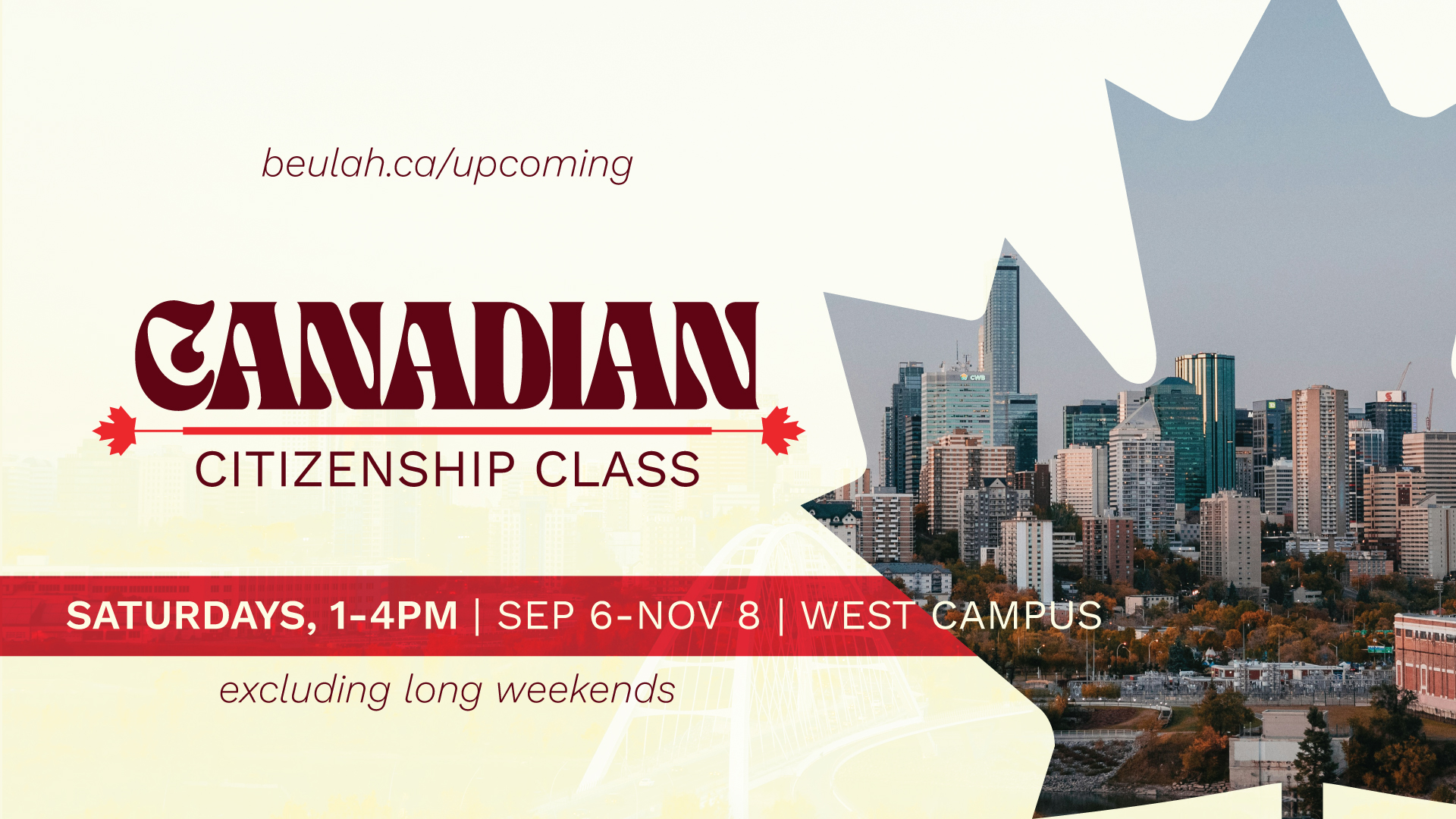 Citizenship-Classes-2025-BBS-Sep6.jpg