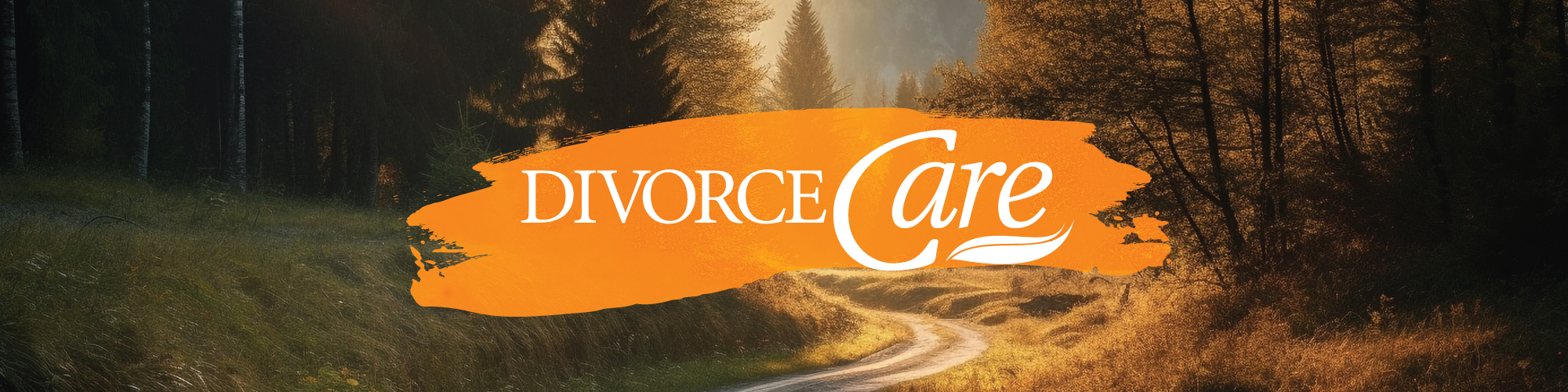 DivorceCare-FALL-R.jpg