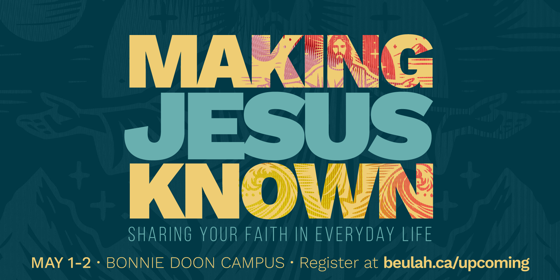 Making-Jesus-Known-BBS-1920x960-May1-2.jpg