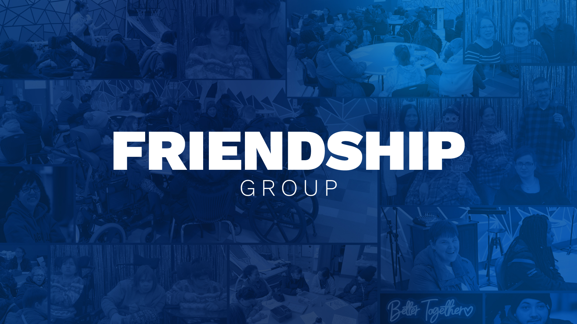 Friendship-Group-BBS-base.jpg
