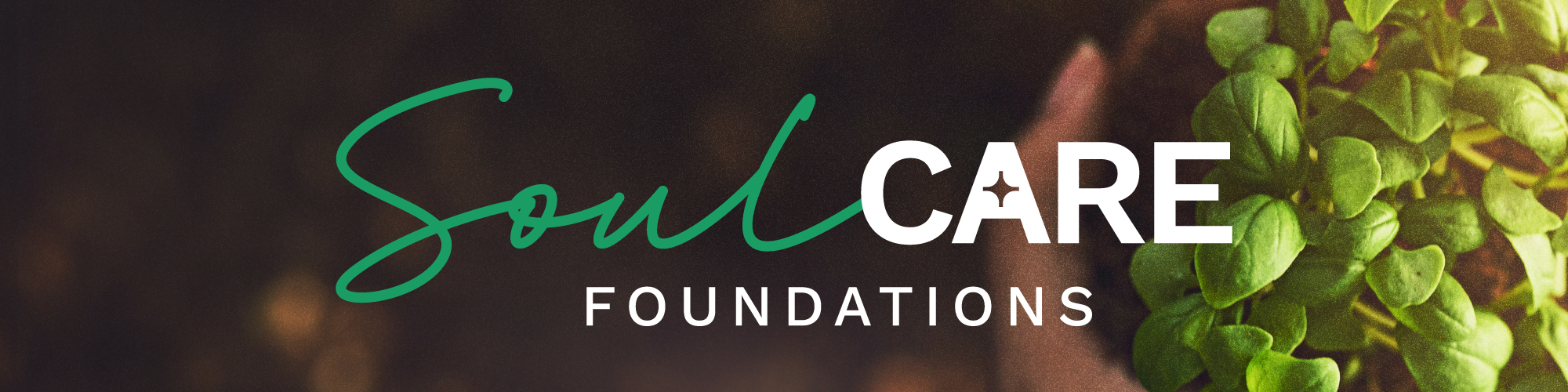 Soul-Care-Foundations-R.jpg