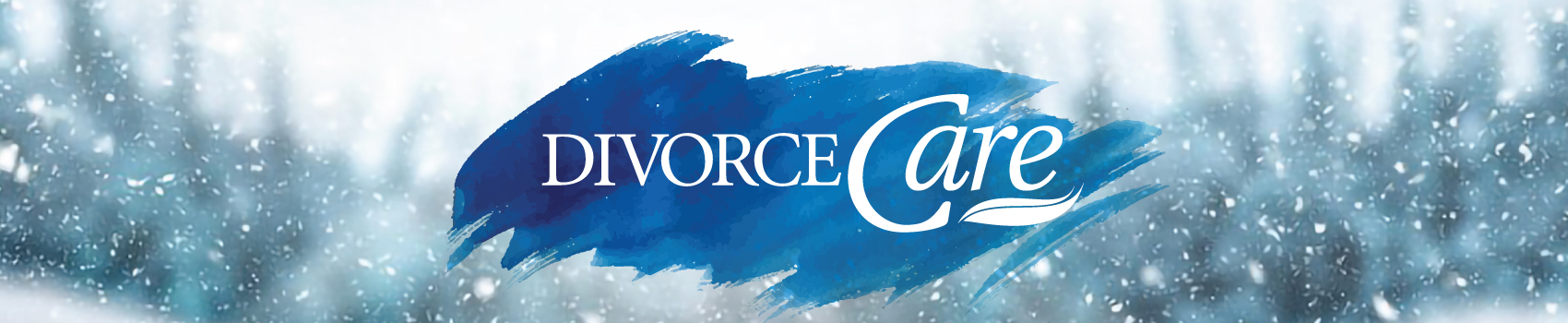 DivorceCare-WINTER-B.jpg
