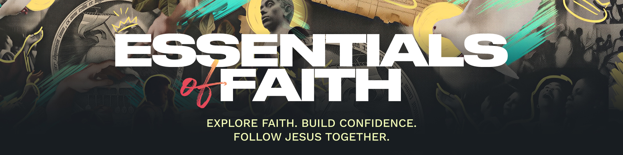 Essentials-of-Faith-R.jpg