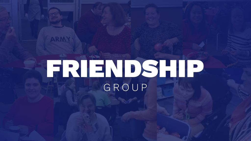 Friendship-Group-HUB.jpg