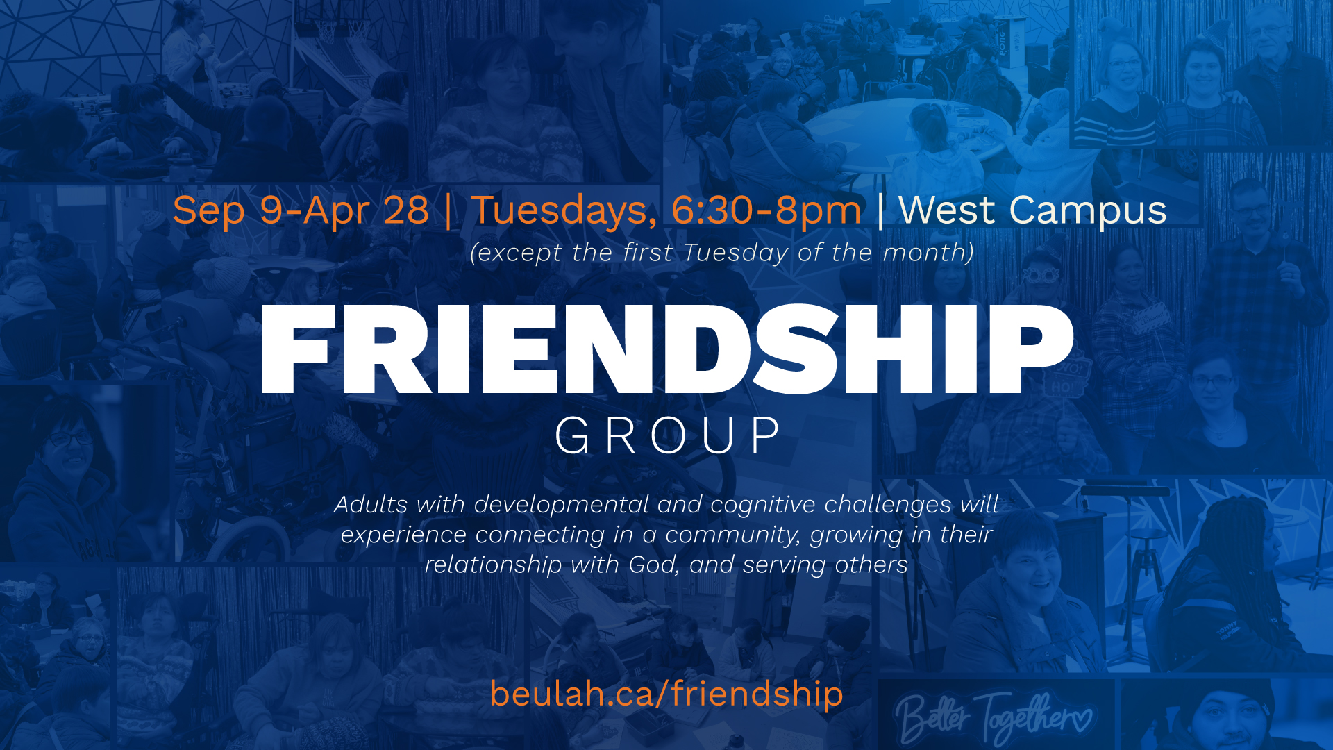 Friendship-Ministry-BBS-Sep9-Apr28-2026_1.jpg