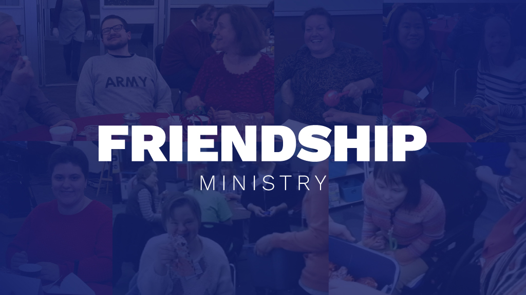 Friendship_Ministry_HUB_image.jpg