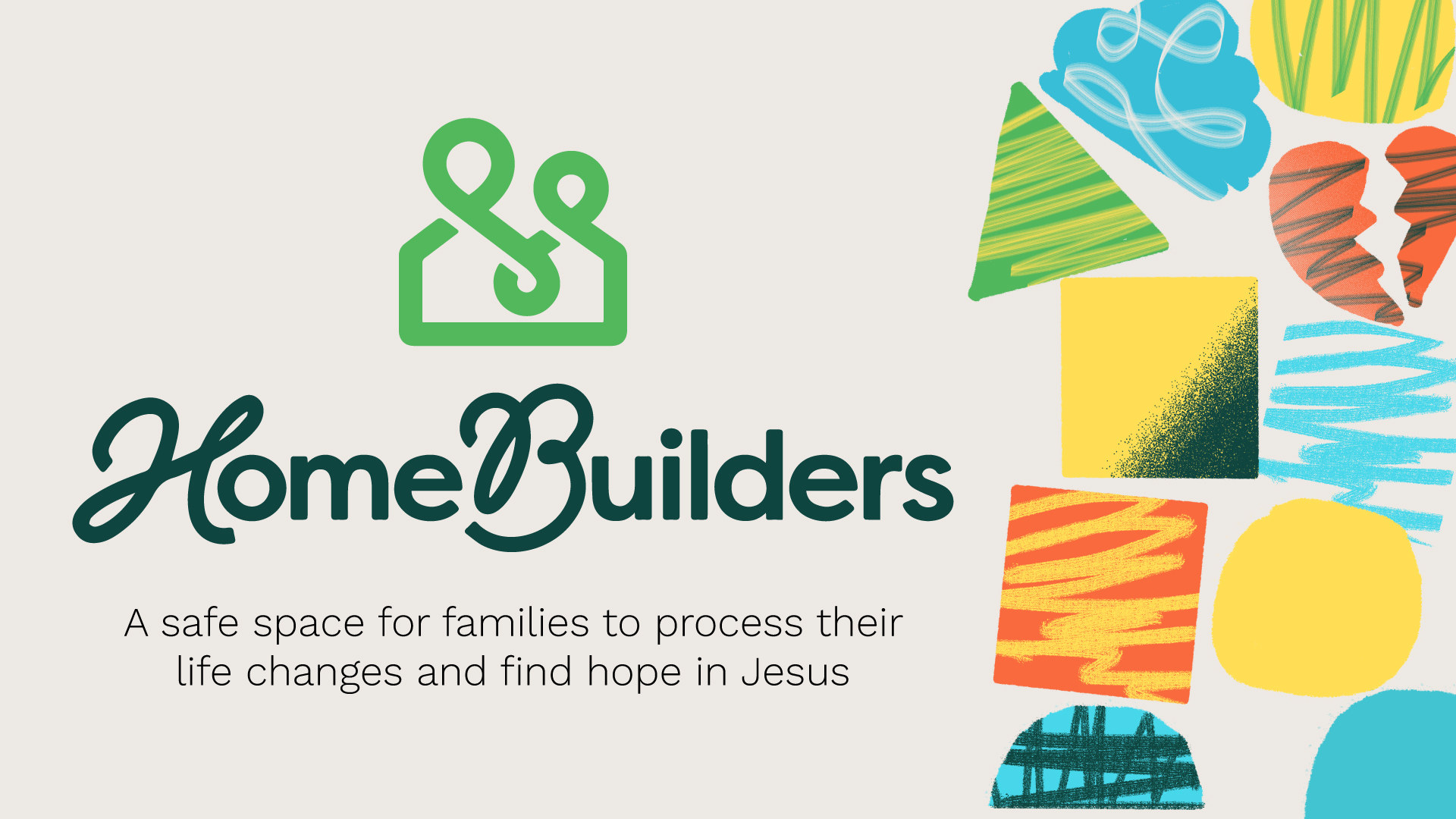 Homebuilders-BBS-base.jpg