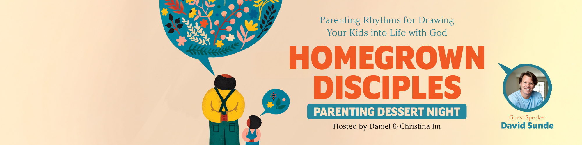Homegrown-Disciples-Dessert-Night-R.jpg