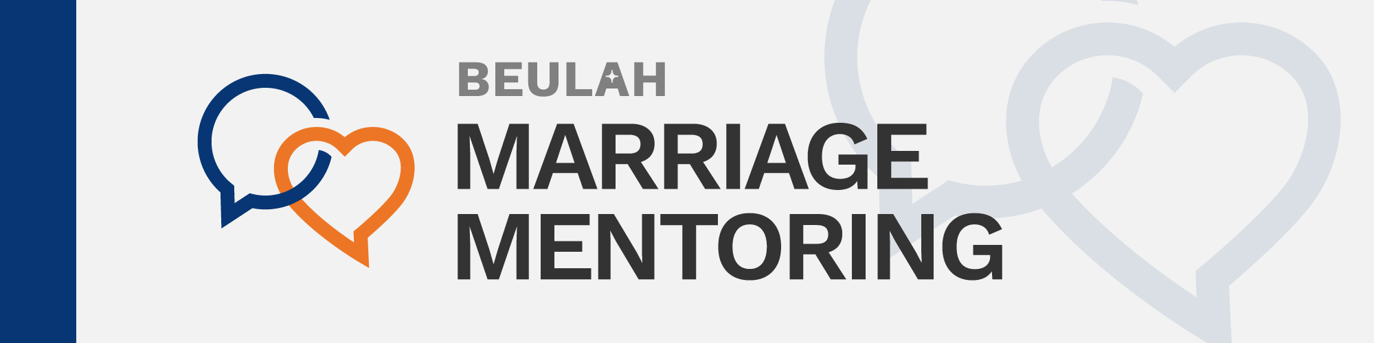 Marriage-Mentorship-Beulah-R.jpg