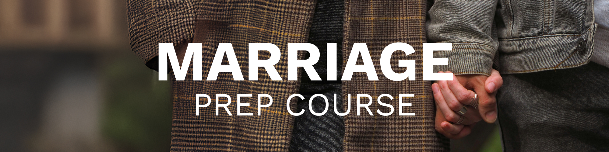 Marriage-Prep-Course-R.jpg