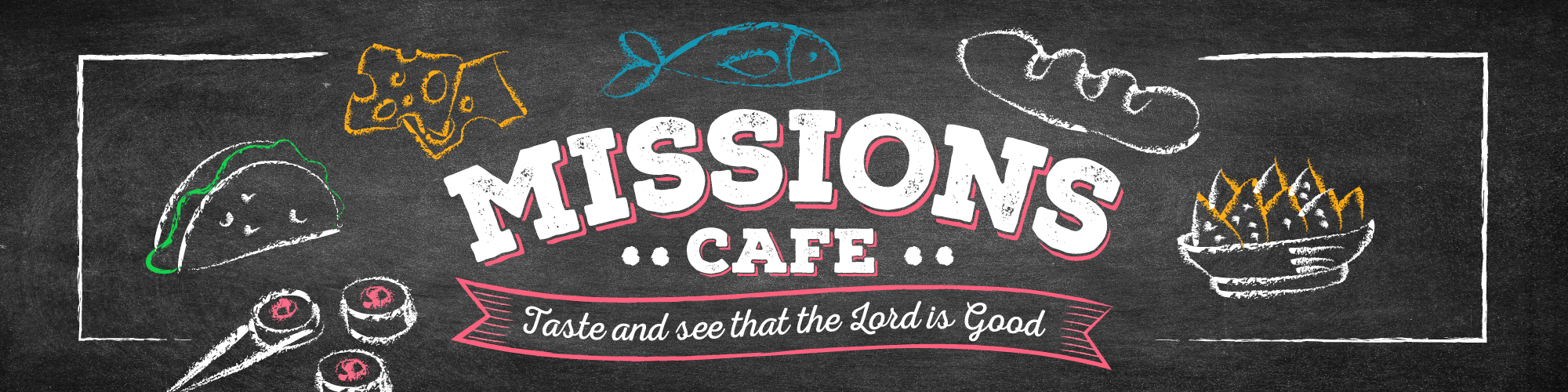 Mission-Cafe-R.jpg