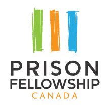 Prison_Ministry_Logo.png