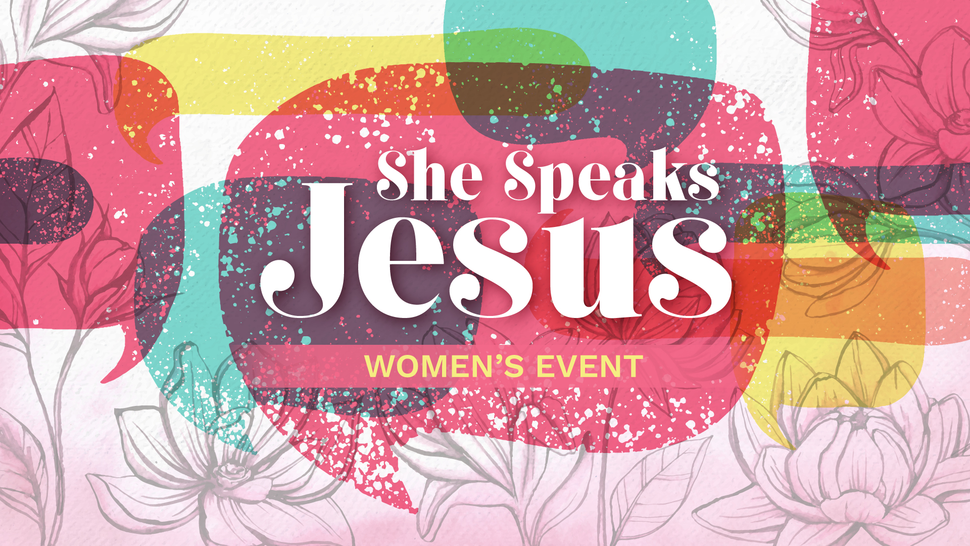 She-Speaks-Jesus-BBS-base.jpg