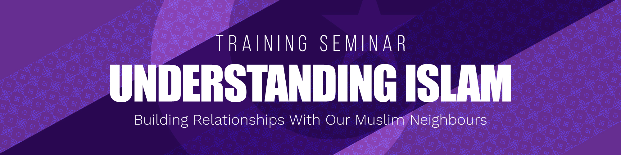 Understanding-Islam-Training-Seminar-R.jpg