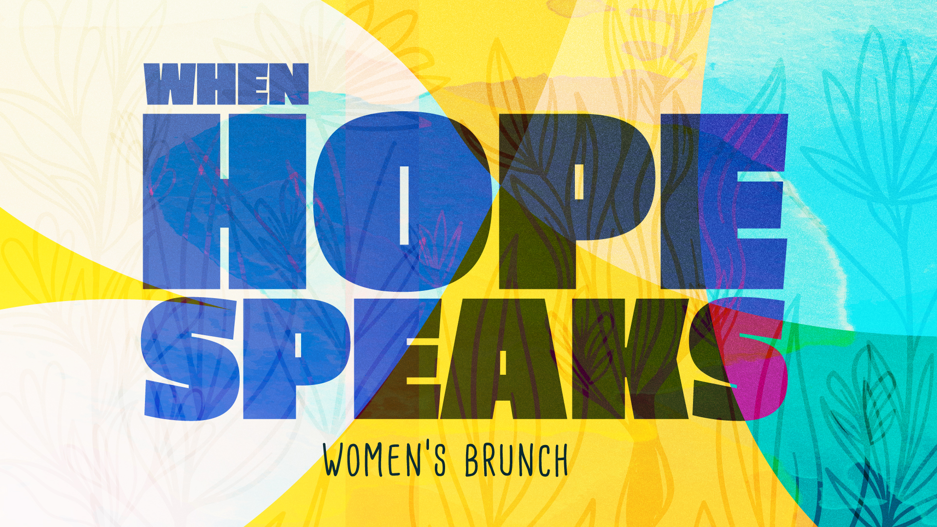When-Hope-Speaks-Women-Brunch-BBS-base.jpg