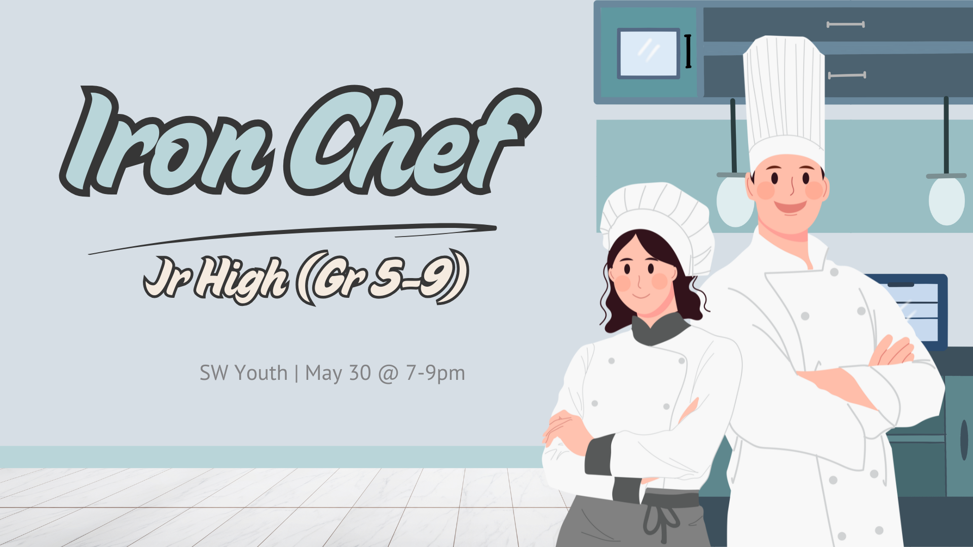 Iron_Chef_May_30.png