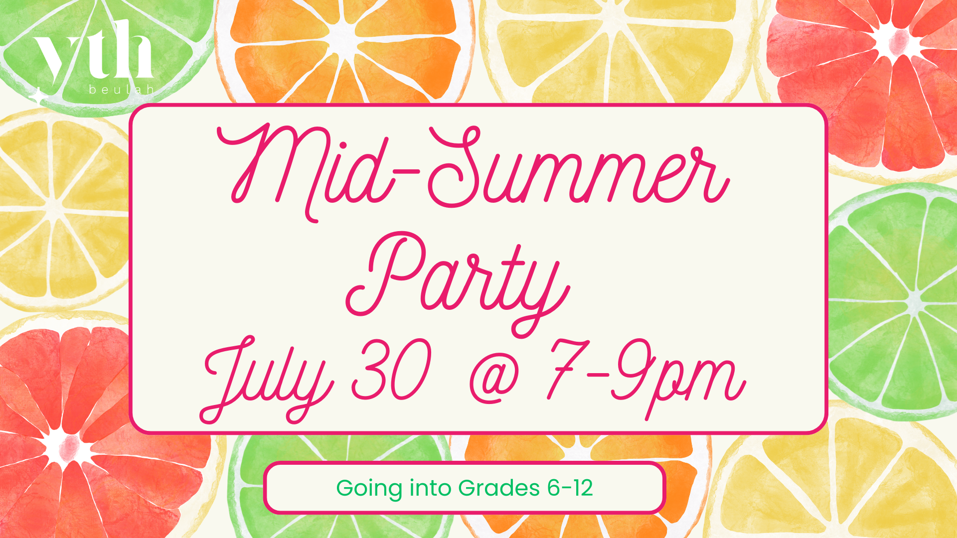 Mid_Summer_Party.png