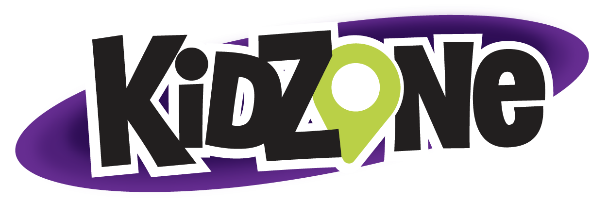 KidZone-Logo-Oval.png