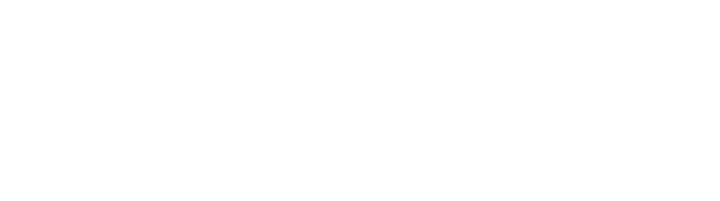 Beulah Alliance Church